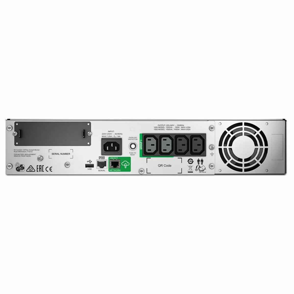 SMT1000RMI2UC(1) SMT1000RMI2UC(1)